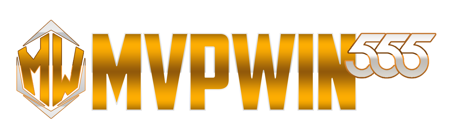 Logo MVPWIN555