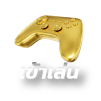 Icon 4